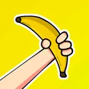 @banana_porridge