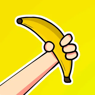 banana_porridge