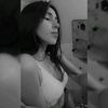 carol_zz82