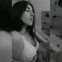 @carol_zz82