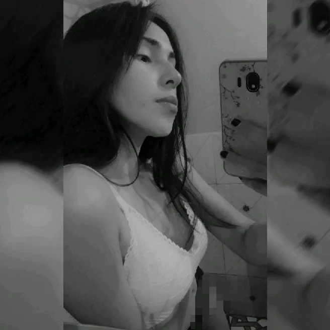 @carol_zz82