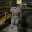@thejordansimmons