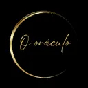 @oraculodedeus