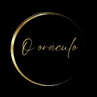 oraculodedeus
