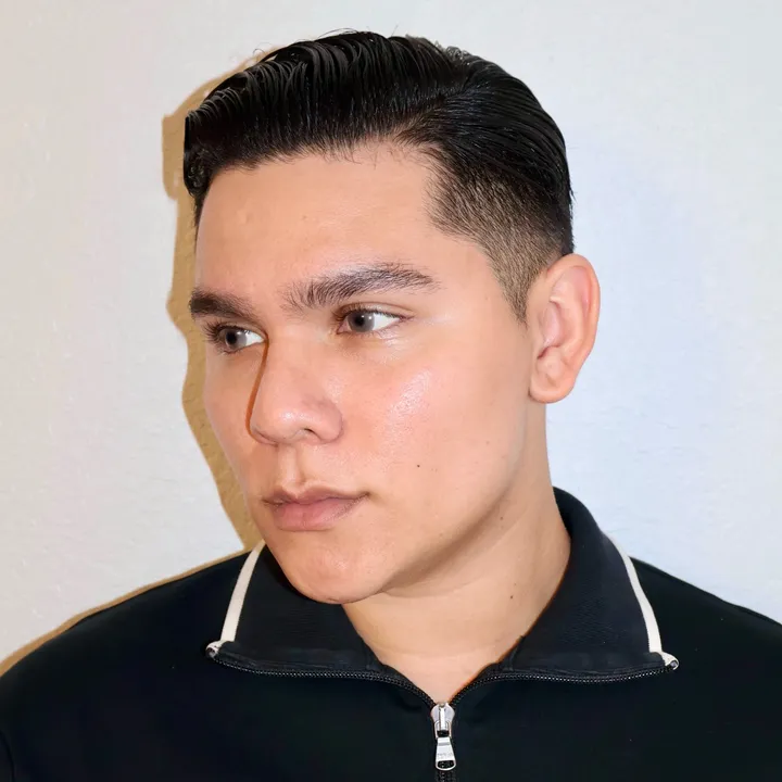 jxoriss