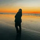 @laurenmckayla2