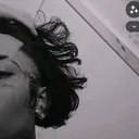 @dontchasealex