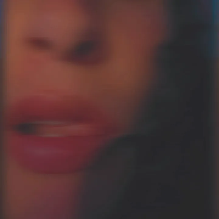 kekedontluvvyou