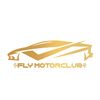 flymotorclub