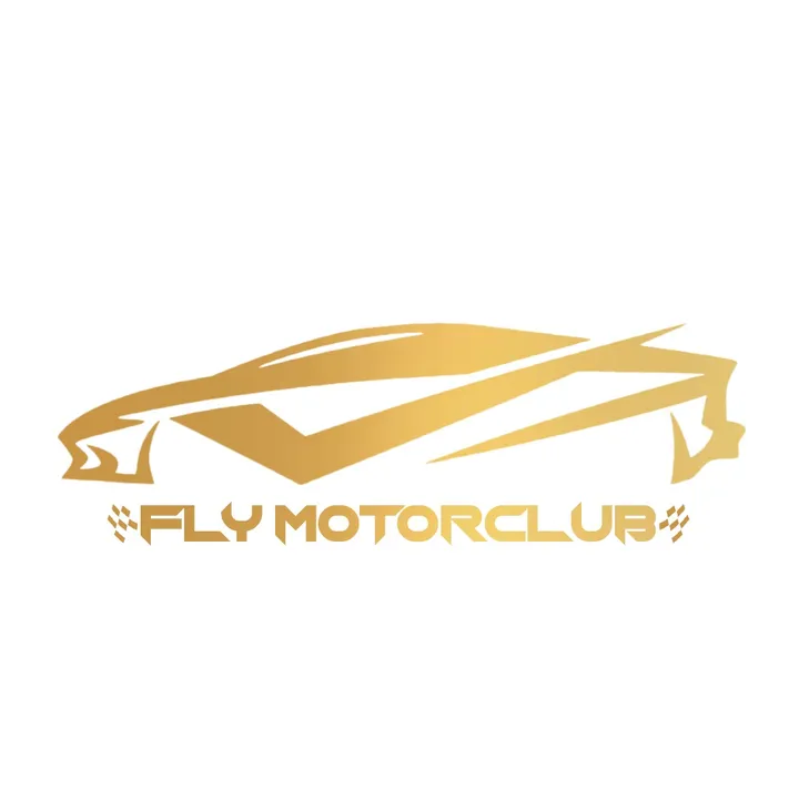 flymotorclub