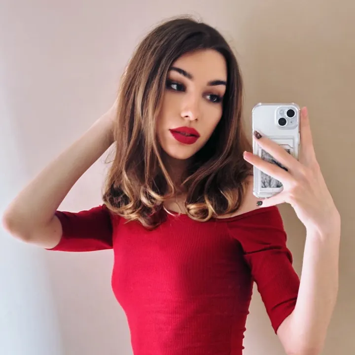 @iloveyoutiii