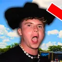 @boiichaz
