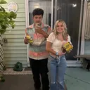 @fernando_velasquez0
