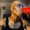 @wickedintentsemi