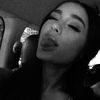 joyzxedit