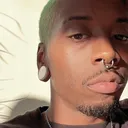 @davon.mcmillian