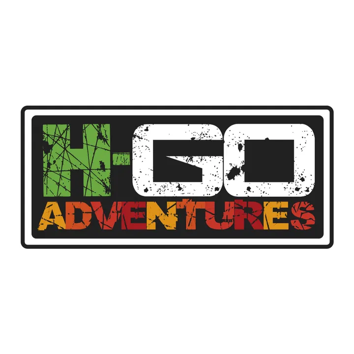 hgoadventures