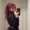 katarina_tomiic