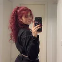 @katarina_tomiic