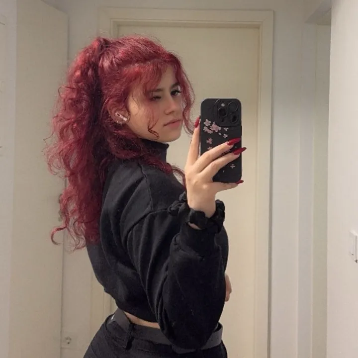 @katarina_tomiic