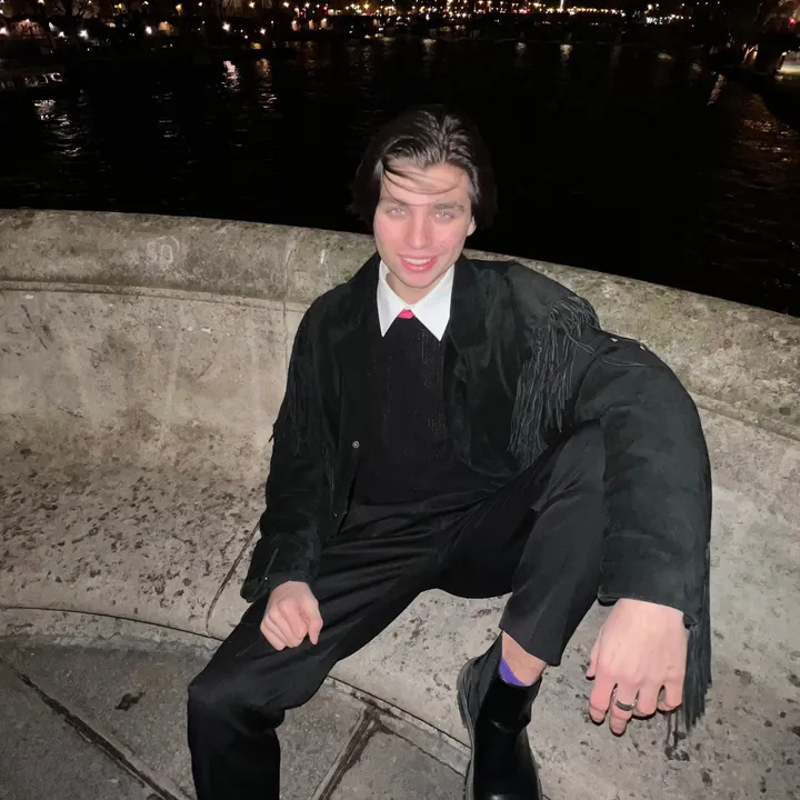 kenzodr7