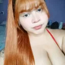 @sou_bea