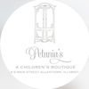shop_petunias