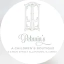 @shop_petunias
