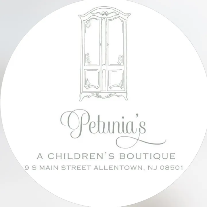 shop_petunias
