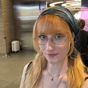 @y.am_i