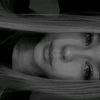 kss3nia._
