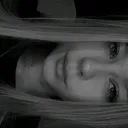 @kss3nia._