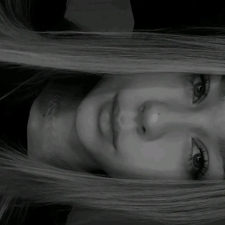 kss3nia._