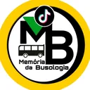 @memoria_da_busologia