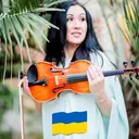 @lockyear_music