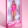barbie.polerina