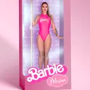 @barbie.polerina