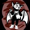 littlekitsune2tailed