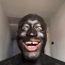 @carterefe