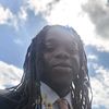 sirscholarthe3rd