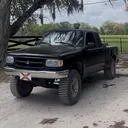 @tanner.jeffcoat