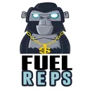 @fuel_repss