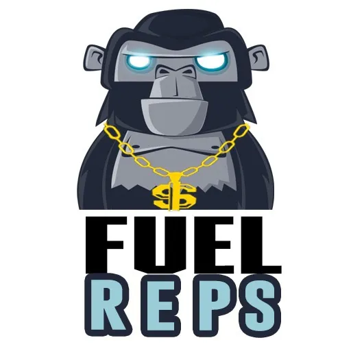 fuel_repss