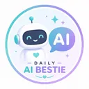 @dailyaibestie