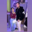 @carmenyabraham_18