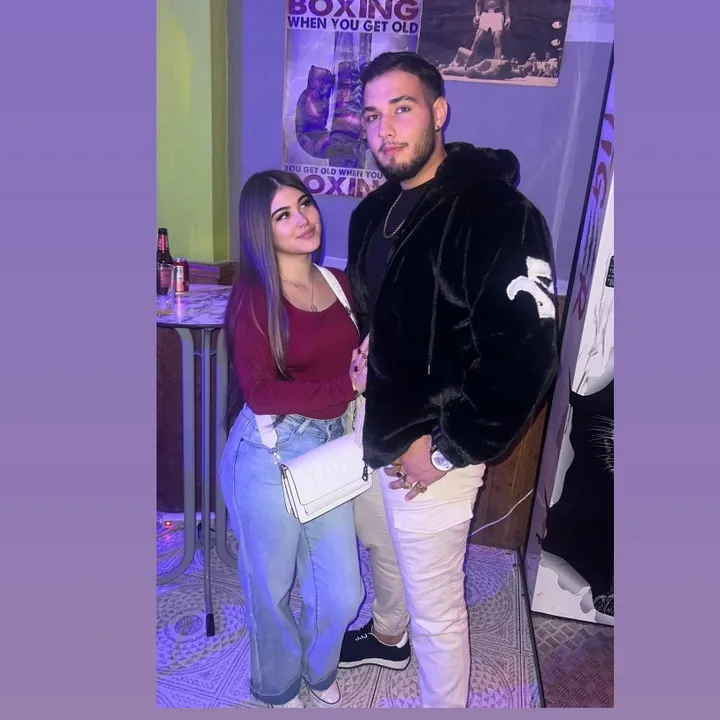@carmenyabraham_18