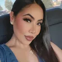 @susyhernandez210