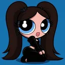@govngiv