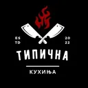 @tipicnakuhinja