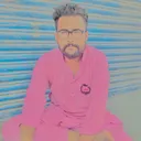 @murshidkadeera2